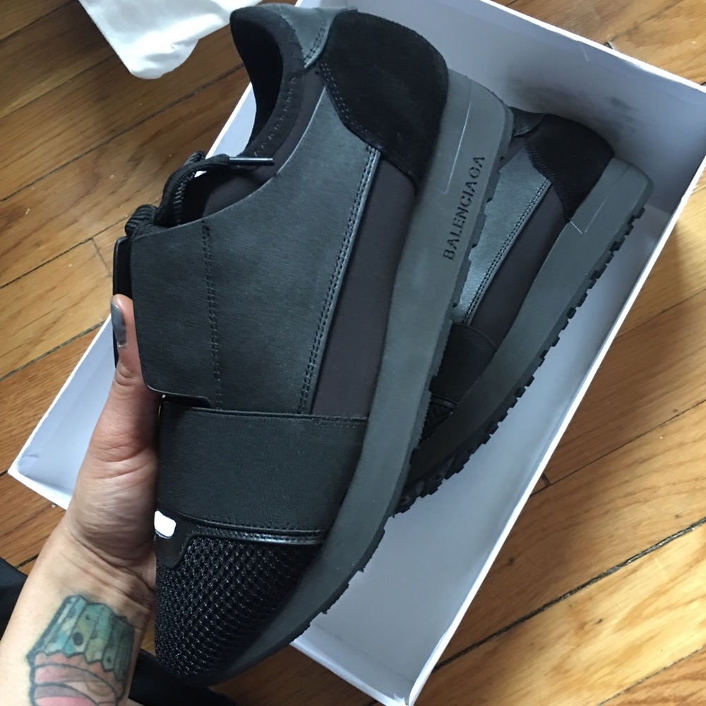 Balenciaga